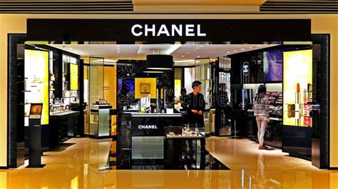 chanel makeup shop|chanel makeup outlet.